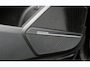 Audi Q5 50 TFSI e S edition S-Line / Optiek zwart / B&O / Sportstoelen / Camera / Virtual cockpit / Ambiente verlichting