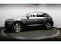 Audi Q5 50 TFSI e S edition S-Line / Optiek zwart / B&O / Sportstoelen / Camera / Virtual cockpit / Ambiente verlichting