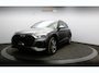 Audi Q5 50 TFSI e S edition S-Line / Optiek zwart / B&O / Sportstoelen / Camera / Virtual cockpit / Ambiente verlichting