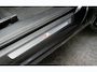 Audi Q5 50 TFSI e S edition S-Line / Optiek zwart / B&O / Sportstoelen / Camera / Virtual cockpit / Ambiente verlichting