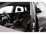Audi Q5 50 TFSI e S edition S-Line / Optiek zwart / B&O / Sportstoelen / Camera / Virtual cockpit / Ambiente verlichting