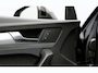 Audi Q5 50 TFSI e S edition S-Line / Optiek zwart / B&O / Sportstoelen / Camera / Virtual cockpit / Ambiente verlichting