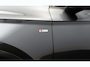 Audi Q5 50 TFSI e S edition S-Line / Optiek zwart / B&O / Sportstoelen / Camera / Virtual cockpit / Ambiente verlichting