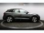 Audi Q5 50 TFSI e S edition S-Line / Optiek zwart / B&O / Sportstoelen / Camera / Virtual cockpit / Ambiente verlichting