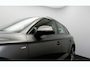 Audi Q5 50 TFSI e S edition S-Line / Optiek zwart / B&O / Sportstoelen / Camera / Virtual cockpit / Ambiente verlichting