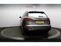 Audi Q5 50 TFSI e S edition S-Line / Optiek zwart / B&O / Sportstoelen / Camera / Virtual cockpit / Ambiente verlichting