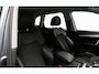 Audi Q5 50 TFSI e S edition S-Line / Optiek zwart / B&O / Sportstoelen / Camera / Virtual cockpit / Ambiente verlichting