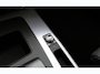 Audi Q5 50 TFSI e S edition S-Line / Optiek zwart / B&O / Sportstoelen / Camera / Virtual cockpit / Ambiente verlichting