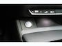 Audi Q5 50 TFSI e S edition S-Line / Optiek zwart / B&O / Sportstoelen / Camera / Virtual cockpit / Ambiente verlichting