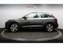 Audi Q5 50 TFSI e S edition S-Line / Optiek zwart / B&O / Sportstoelen / Camera / Virtual cockpit / Ambiente verlichting