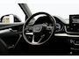 Audi Q5 50 TFSI e S edition S-Line / Optiek zwart / B&O / Sportstoelen / Camera / Virtual cockpit / Ambiente verlichting