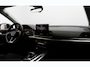 Audi Q5 50 TFSI e S edition S-Line / Optiek zwart / B&O / Sportstoelen / Camera / Virtual cockpit / Ambiente verlichting