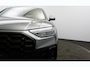 Audi Q5 50 TFSI e S edition S-Line / Optiek zwart / B&O / Sportstoelen / Camera / Virtual cockpit / Ambiente verlichting