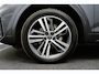 Audi Q5 50 TFSI e S edition S-Line / Optiek zwart / B&O / Sportstoelen / Camera / Virtual cockpit / Ambiente verlichting