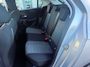 Opel Corsa 1.2 Airco Lmv Cruise Automaat