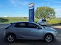 Opel Corsa 1.2 Airco Lmv Cruise Automaat