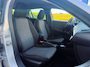 Opel Corsa 1.2 Airco Lmv Cruise Automaat