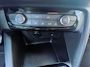Opel Corsa 1.2 Airco Lmv Cruise Automaat