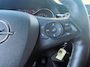 Opel Corsa 1.2 Airco Lmv Cruise Automaat