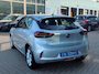 Opel Corsa 1.2 Airco Lmv Cruise Automaat