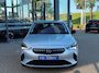 Opel Corsa 1.2 Airco Lmv Cruise Automaat