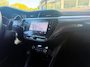 Opel Corsa 1.2 Airco Lmv Cruise Automaat