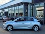 Opel Corsa 1.2 Airco Lmv Cruise Automaat