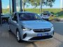 Opel Corsa 1.2 Airco Lmv Cruise Automaat