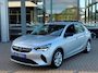 Opel Corsa 1.2 Airco Lmv Cruise Automaat