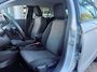 Opel Corsa 1.2 Airco Lmv Cruise Automaat