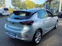 Opel Corsa 1.2 Airco Lmv Cruise Automaat