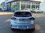 Opel Corsa 1.2 Airco Lmv Cruise Automaat