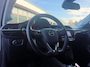 Opel Corsa 1.2 Airco Lmv Cruise Automaat