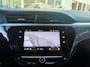 Opel Corsa 1.2 Airco Lmv Cruise Automaat