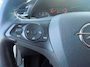 Opel Corsa 1.2 Airco Lmv Cruise Automaat
