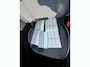Renault Clio 1.0 TCe Intens