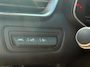 Renault Clio 1.0 TCe Intens