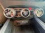 Renault Clio 1.0 TCe Intens