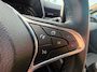 Renault Clio 1.0 TCe Intens