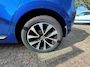 Renault Clio 1.0 TCe Intens