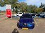 Renault Clio 1.0 TCe Intens