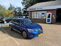 Renault Clio 1.0 TCe Intens
