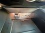 Renault Clio 1.0 TCe Intens