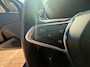 Renault Clio 1.0 TCe Intens