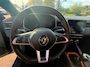 Renault Clio 1.0 TCe Intens