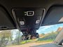 Renault Clio 1.0 TCe Intens