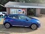 Renault Clio 1.0 TCe Intens