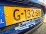 Renault Clio 1.0 TCe Intens