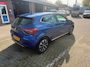 Renault Clio 1.0 TCe Intens