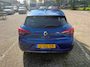 Renault Clio 1.0 TCe Intens